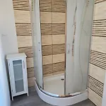 Διαμέρισμα Baracek, Baraque *